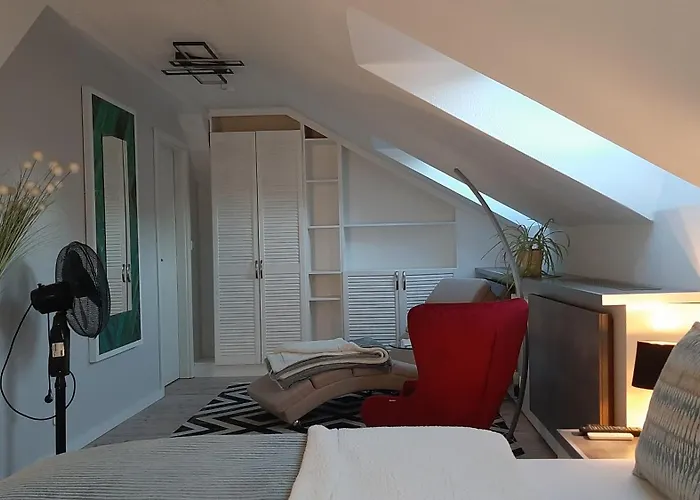 Suite Stuermer