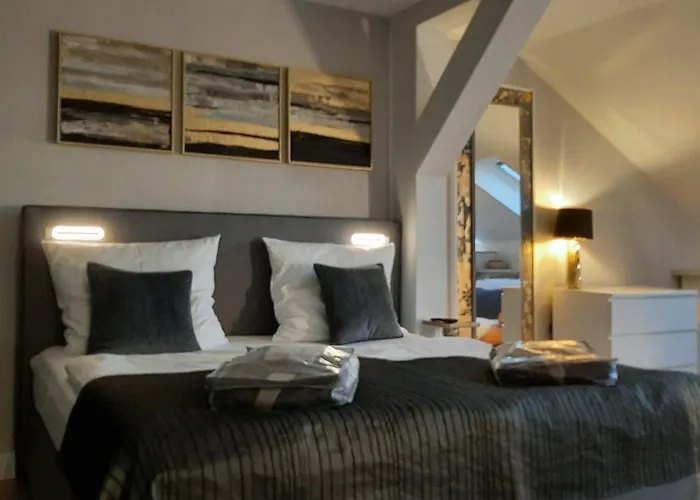 Suite Stuermer
