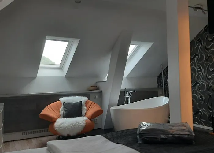 Suite Stuermer