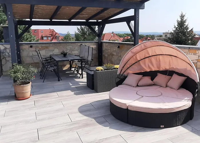 Suite Stuermer