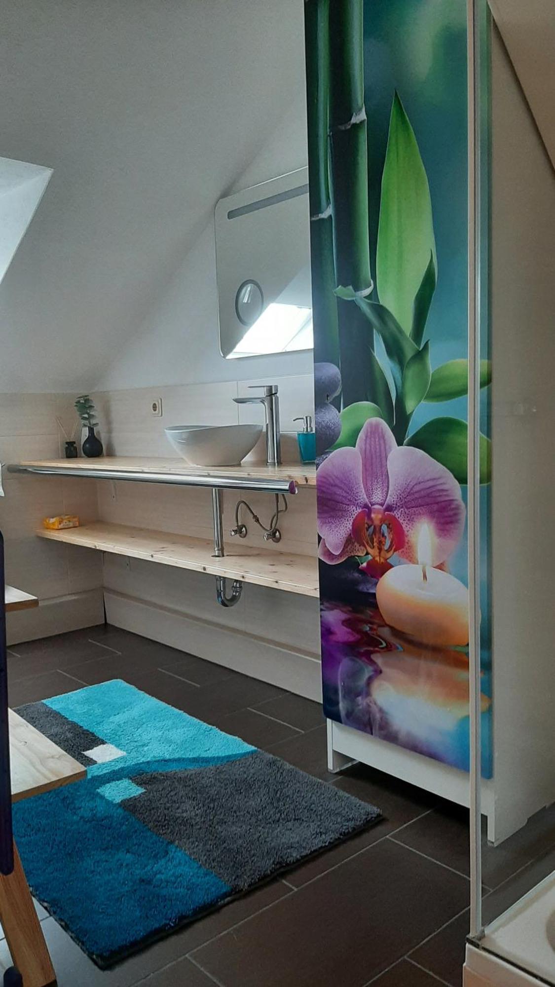 Apartment Stuermer