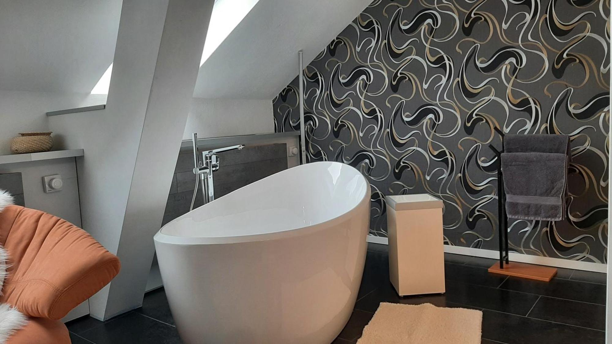 Apartment Stuermer Nordhausen